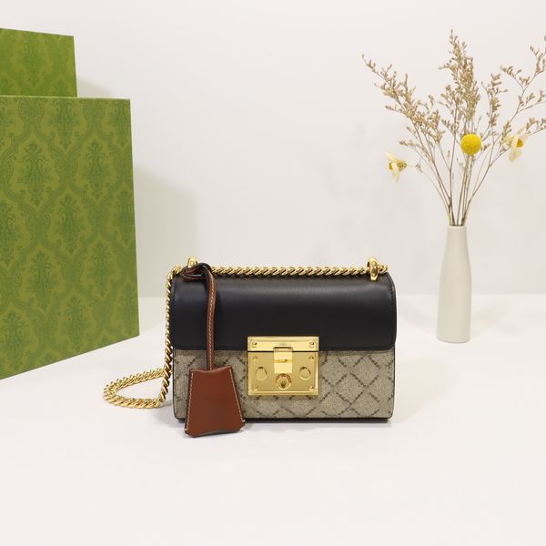 designer bag shoulder bag tote women's file bag crossbody bag leather key set stylish briefcase cool city with keychain latch switch mi
designer bag shoulder bag tote women's file bag crossbody bag leather key set stylish briefcase cool city with keychain latch switch mi