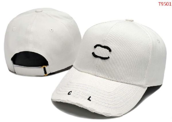 luxury brand paris cap designer dad gorras 6 panel stone bone designer casquette caps men bucket women hat france running outdoor hip-hop cl, Blue;gray
luxury brand paris cap designer dad gorras 6 panel stone bone designer casquette caps men bucket women hat france running outdoor hip-hop cl, Blue;gray