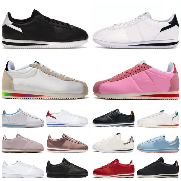 designer mens running shoes metallic gold red white leather black bronze aqua psychic blue collection forrest gump pale ivory men women trai
designer mens running shoes metallic gold red white leather black bronze aqua psychic blue collection forrest gump pale ivory men women trai