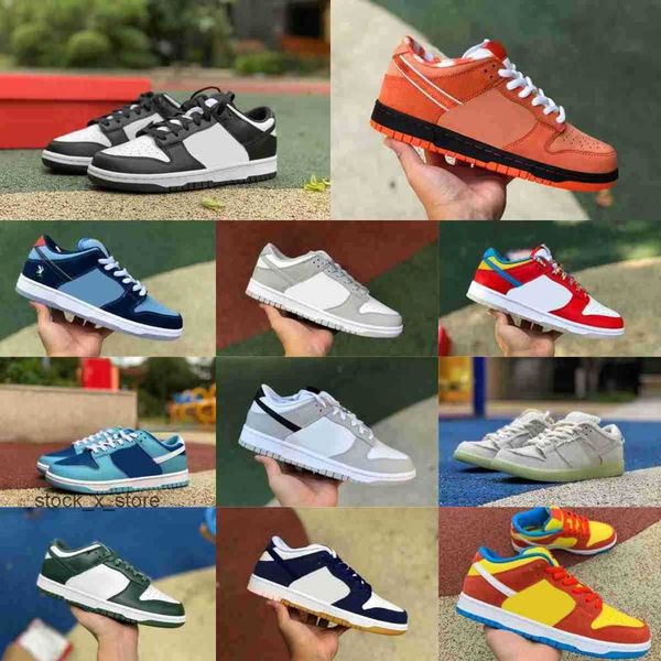 2023 dunkes men women running shoes sb grey fog white black orange lobster neptune green reverse panda georgetown court purple ceramic
2023 dunkes men women running shoes sb grey fog white black orange lobster neptune green reverse panda georgetown court purple ceramic