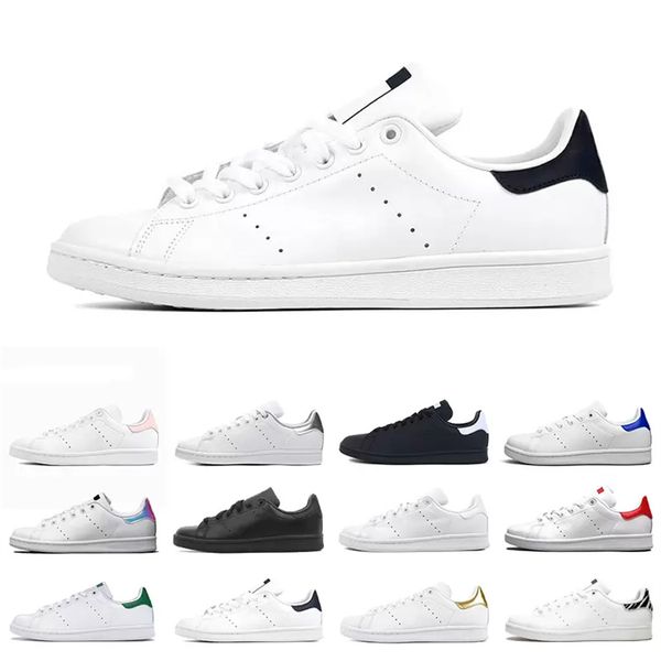 designer 2023 men women casual shoes flat bottom breathable green black white red pink gold navy oreo rainbow mens trainers flat sneakers jo
designer 2023 men women casual shoes flat bottom breathable green black white red pink gold navy oreo rainbow mens trainers flat sneakers jo