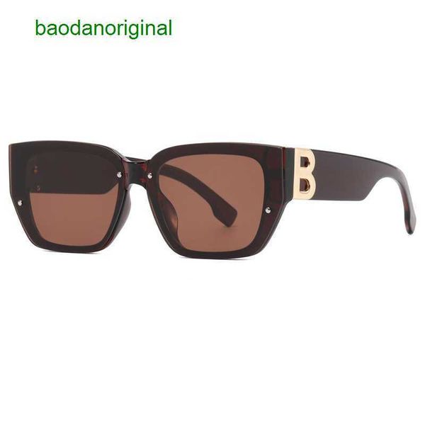 burbrerys designer sunglasses 2023 new fashion personalized comfortable avantgarde sunglasses sunscreen and nclp, White;black
burbrerys designer sunglasses 2023 new fashion personalized comfortable avantgarde sunglasses sunscreen and nclp, White;black
