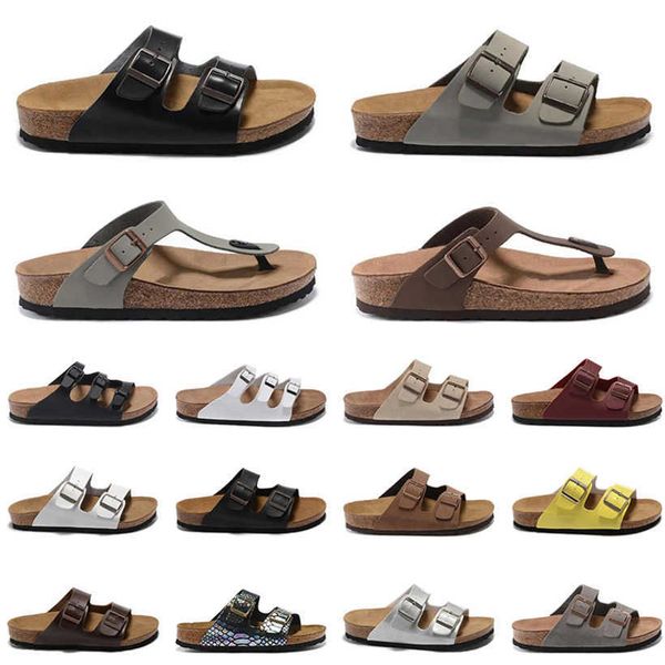 designer slides slippers leathe black white mayaris floridas arizonas sell summer men women flats sandals cork slippers beach slipper
designer slides slippers leathe black white mayaris floridas arizonas sell summer men women flats sandals cork slippers beach slipper
