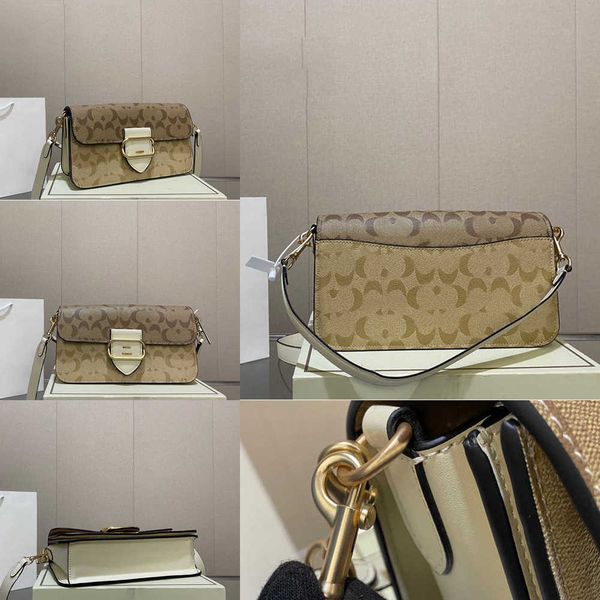 new evening bags women shoulder designer crossbody clutch purse designers bag leather shopping messenger handbag wallet tote purses 230302
new evening bags women shoulder designer crossbody clutch purse designers bag leather shopping messenger handbag wallet tote purses 230302