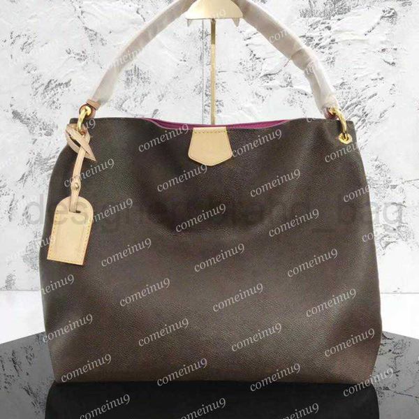 fashion classic designer oxide leather bags women large shopping tote handbags with tag gracefull shoulder lady hobo crossbody bag wholesale
fashion classic designer oxide leather bags women large shopping tote handbags with tag gracefull shoulder lady hobo crossbody bag wholesale
