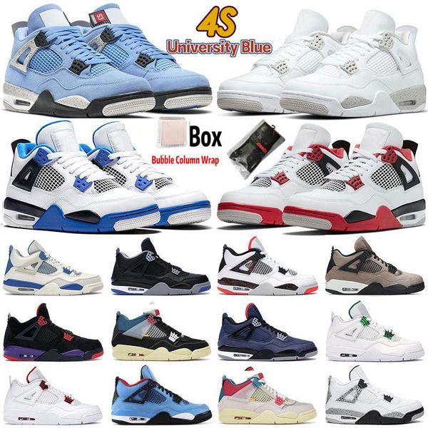 air jorden 4 men basketball shoes 2023 mens shoes for men sneakers women athletic sport trainers size 36-47 kj991, Black
air jorden 4 men basketball shoes 2023 mens shoes for men sneakers women athletic sport trainers size 36-47 kj991, Black