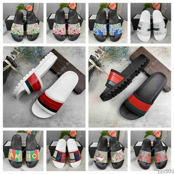 summer pool designer slides mens womens slippers bloom flowers printing black shoes fashion luxury sandals beach sneakers''gg'
summer pool designer slides mens womens slippers bloom flowers printing black shoes fashion luxury sandals beach sneakers''gg'