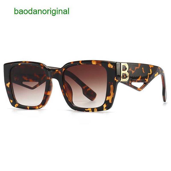 burbrerys designer sunglasses 8258 new fashion b letter square chain women sunglasses sebs, White;black
burbrerys designer sunglasses 8258 new fashion b letter square chain women sunglasses sebs, White;black