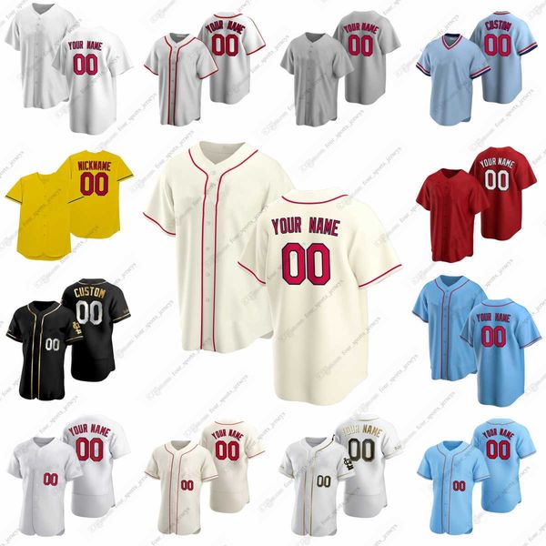 2023 custom molina baseball jerseys molina arenado goldschmidt musial dejong smith cabrera flaherty gallegos helsley hicks matz montgomery r, Blue;black
2023 custom molina baseball jerseys molina arenado goldschmidt musial dejong smith cabrera flaherty gallegos helsley hicks matz montgomery r, Blue;black