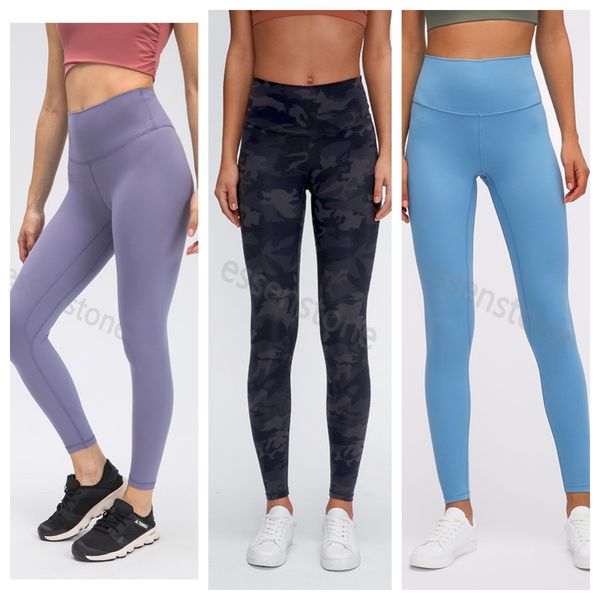 23slul sports yoga mid-calf gym pants women fashion yoga pants leggings high waist thin summer outdoor fitness ankle-length pants, Black
23slul sports yoga mid-calf gym pants women fashion yoga pants leggings high waist thin summer outdoor fitness ankle-length pants, Black