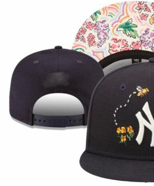 boston sox ny la bos chi as cap outdoor sport chicago baseball caps new york golf sun hat men women adjustable snapback hats casquette sun g, Blue;gray
boston sox ny la bos chi as cap outdoor sport chicago baseball caps new york golf sun hat men women adjustable snapback hats casquette sun g, Blue;gray