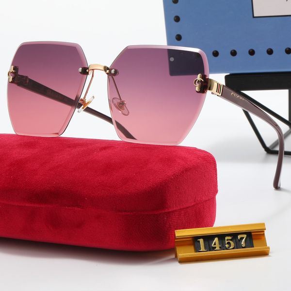 designer retro double g sunglasses for women luxury eyewear glasses men fashion accessories vintage polarized sunglasses party sawe, White;black
designer retro double g sunglasses for women luxury eyewear glasses men fashion accessories vintage polarized sunglasses party sawe, White;black