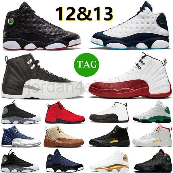 jumpman 12 13 men basketball shoes 13s playoffs black flint brave obsidian 12s cherry muslin playoffs utility stealth royalty taxi mens trai
jumpman 12 13 men basketball shoes 13s playoffs black flint brave obsidian 12s cherry muslin playoffs utility stealth royalty taxi mens trai
