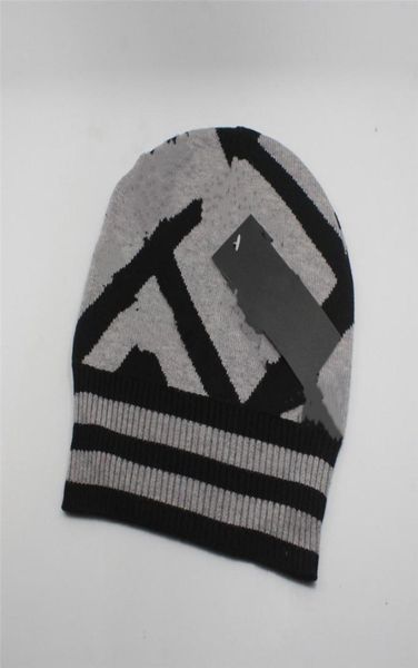 new fashion women hats for men brand knitting warm selling lovely beanies winter berets knitted cap2706144, Blue;gray
new fashion women hats for men brand knitting warm selling lovely beanies winter berets knitted cap2706144, Blue;gray