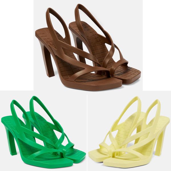 modern women's sandals slingsrubber square toe open toe italian made anti slip high heels summer women show charm lightweight walking s, Black
modern women's sandals slingsrubber square toe open toe italian made anti slip high heels summer women show charm lightweight walking s, Black
