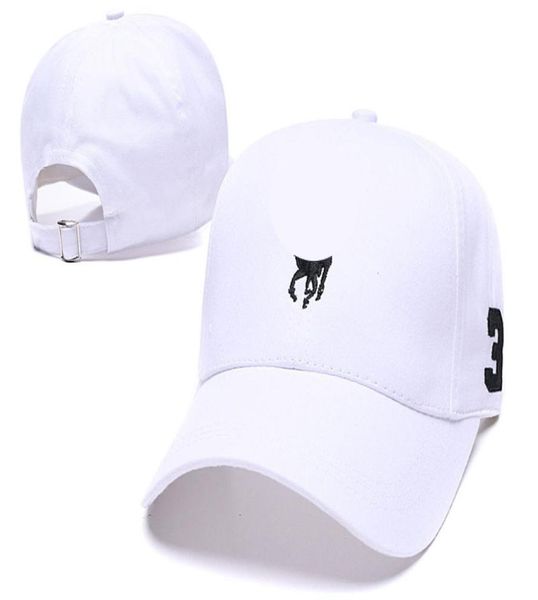 2023 fashion bone curved visor casquette baseball cap women gorras snapback caps bear dad polo hats for men hip hop mxied order b34526280, Blue;gray
2023 fashion bone curved visor casquette baseball cap women gorras snapback caps bear dad polo hats for men hip hop mxied order b34526280, Blue;gray