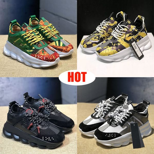 italy shoes chain reaction sneakers designer reflective height casual shoe triple black white multi-color suede red blue yellow fluo tan lux
italy shoes chain reaction sneakers designer reflective height casual shoe triple black white multi-color suede red blue yellow fluo tan lux