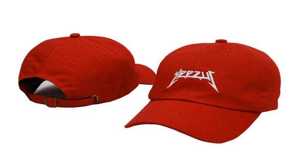 2016 summer fashion hat glastonbury unstructured strap back dad cap 350 750 boost 6 panel casquette sun golf caps3533364, Blue;gray
2016 summer fashion hat glastonbury unstructured strap back dad cap 350 750 boost 6 panel casquette sun golf caps3533364, Blue;gray