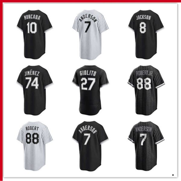 custom jersey chicago white men women youth sox 72 carlton fisk 60 keuchel 35 frank thomas 40 reynaldo lopez jace jose 79 abreu fry dylan ce, Blue;black
custom jersey chicago white men women youth sox 72 carlton fisk 60 keuchel 35 frank thomas 40 reynaldo lopez jace jose 79 abreu fry dylan ce, Blue;black