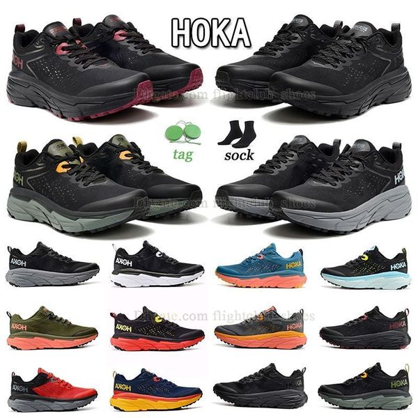 dhgate retro hoka running shoes black silvery black thyme burgundy new mens sneaker dark blue yellow green white grey orange outdoor trainer
dhgate retro hoka running shoes black silvery black thyme burgundy new mens sneaker dark blue yellow green white grey orange outdoor trainer