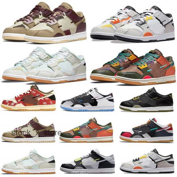 shoes running trainers sneakers teal zeal paisley off black panda white team red latte triple pink dunks scrap low sports women shapeless
shoes running trainers sneakers teal zeal paisley off black panda white team red latte triple pink dunks scrap low sports women shapeless