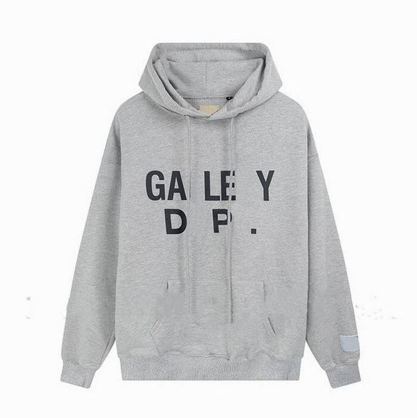 men's hoodies sweatshirts hoodie galleryes depts gary painted used letters printed loose casual fashion men and women designer graffiti, Black
men's hoodies sweatshirts hoodie galleryes depts gary painted used letters printed loose casual fashion men and women designer graffiti, Black