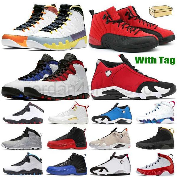 men basketball shoes women jorda n jumpman 14 14s gym red unc 12s university gold dark concord fiba reverse flu game 9s bred sneakers 3.0
men basketball shoes women jorda n jumpman 14 14s gym red unc 12s university gold dark concord fiba reverse flu game 9s bred sneakers 3.0