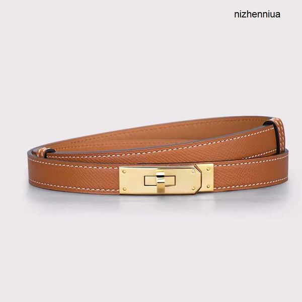 hermm luxury belt women s leather buckle with adjustable thin for versatile decorative dress waist closure ni5p, Silver
hermm luxury belt women s leather buckle with adjustable thin for versatile decorative dress waist closure ni5p, Silver