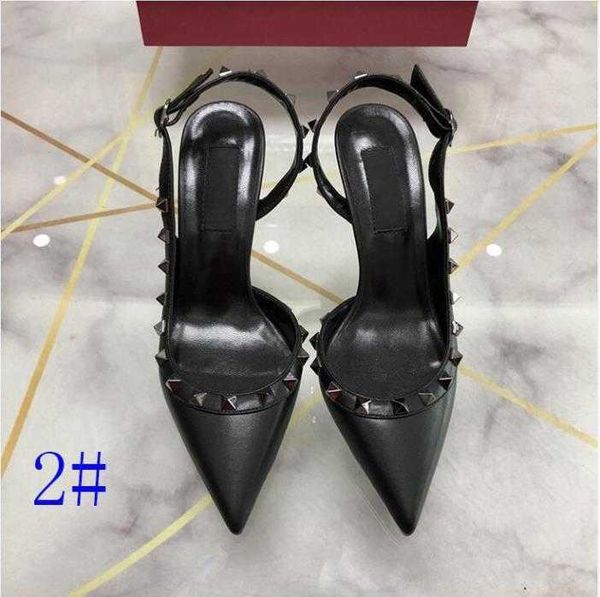 women high heels dress shoes party fashion rivets girls pointed toe shoes buckle platform pumps wedding shoes black
women high heels dress shoes party fashion rivets girls pointed toe shoes buckle platform pumps wedding shoes black