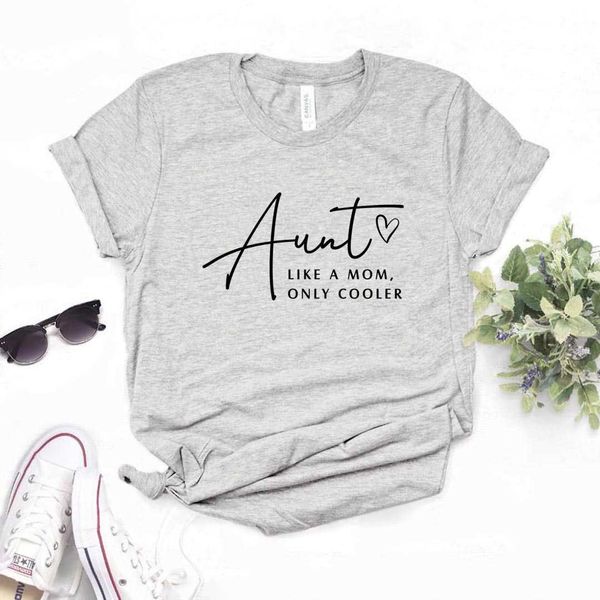 new men print t shirt short sleeve o neck loose mens tshirt a33, White;black
new men print t shirt short sleeve o neck loose mens tshirt a33, White;black