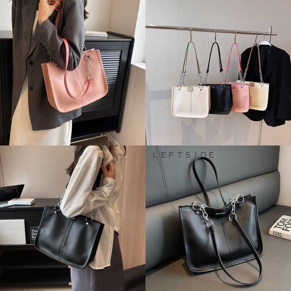 nxy small 2 pcs/set shoulder side bags for women designer fashion handbags trend leather underarm ladies solid color bag 230424
nxy small 2 pcs/set shoulder side bags for women designer fashion handbags trend leather underarm ladies solid color bag 230424