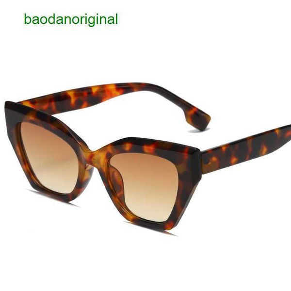 burbrerys designer sunglasses xinbeiyi's new same cat eye glasses small frame sunglasses ins popular online show trend ayuc, White;black
burbrerys designer sunglasses xinbeiyi's new same cat eye glasses small frame sunglasses ins popular online show trend ayuc, White;black