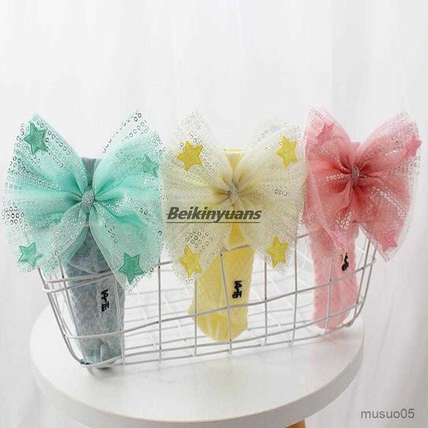 3pcs socks children's in spring and cotton bow princess baby summer girls mesh socks, Pink;yellow
3pcs socks children's in spring and cotton bow princess baby summer girls mesh socks, Pink;yellow
