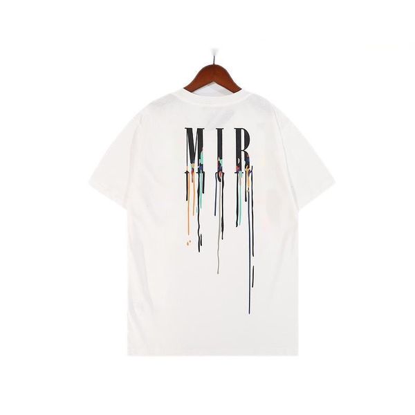 new mens womens designer t shirts printed fashion man t-shirt cotton casual tees short sleeve luxury hip hop streetwear tshirts, White;black
new mens womens designer t shirts printed fashion man t-shirt cotton casual tees short sleeve luxury hip hop streetwear tshirts, White;black