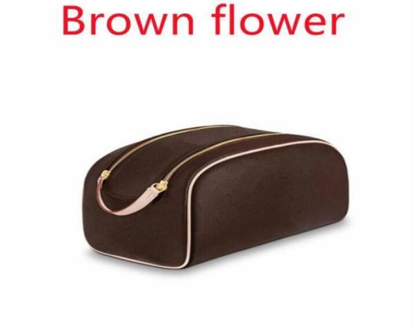 cosmetic bag bag, small square bag, solid color, large soft surface, soft handle, medium and inner patch bag, cosmetic bag
cosmetic bag bag, small square bag, solid color, large soft surface, soft handle, medium and inner patch bag, cosmetic bag