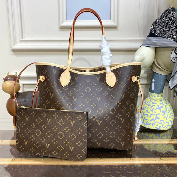 designer bags luxury shopping bag ladies shoulder genuine leather handbag wallet checker embossed grid small pouch lady clutch purse
designer bags luxury shopping bag ladies shoulder genuine leather handbag wallet checker embossed grid small pouch lady clutch purse