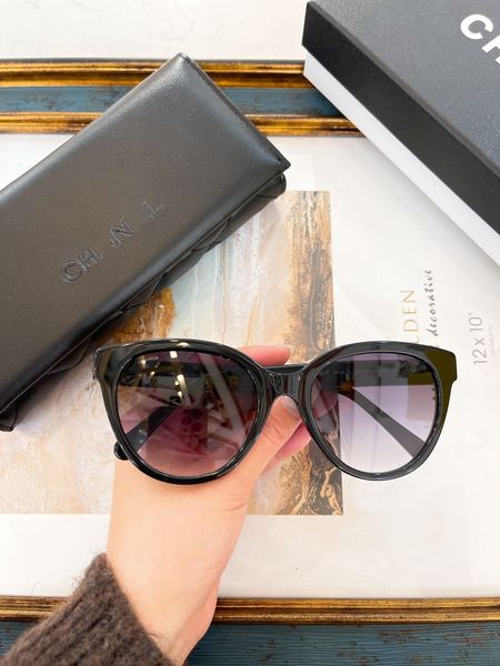channel 5414 sunglasses round sunglasses ch original men famous classic retro brand eyeglass fashion design women sunglasses with box, White;black
channel 5414 sunglasses round sunglasses ch original men famous classic retro brand eyeglass fashion design women sunglasses with box, White;black