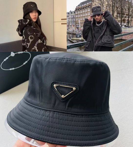 designer hat bucket hat cap beanie for men woman baseball cap beanie s fisherman bucket hats patchwork summer sun visor, Blue;gray
designer hat bucket hat cap beanie for men woman baseball cap beanie s fisherman bucket hats patchwork summer sun visor, Blue;gray