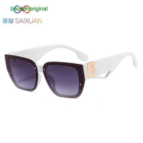 burbrerys designer sunglasses 2023 summer new fashion sunglasses color grey frame metal male and female net red same style 2226 5u9k, White;black
burbrerys designer sunglasses 2023 summer new fashion sunglasses color grey frame metal male and female net red same style 2226 5u9k, White;black