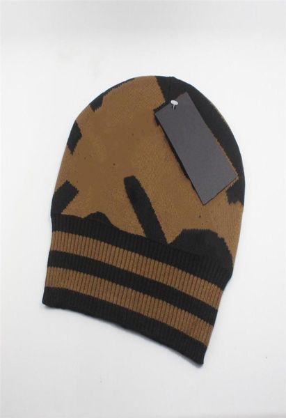 christmas bobble hats beanies cap the hundreds brand new highquality winter hat pom poms knitted hats1909436, Blue;gray 
christmas bobble hats beanies cap the hundreds brand new highquality winter hat pom poms knitted hats1909436, Blue;gray