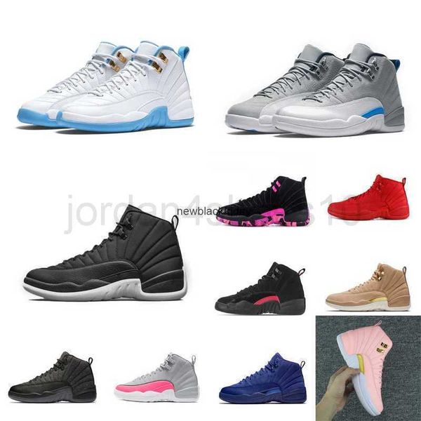 retro mens jumpman 12 xii basketball shoes womens kids 12s sneakers unc blue suede wolf grey red black nylon doernbecher tennis 3.0
retro mens jumpman 12 xii basketball shoes womens kids 12s sneakers unc blue suede wolf grey red black nylon doernbecher tennis 3.0