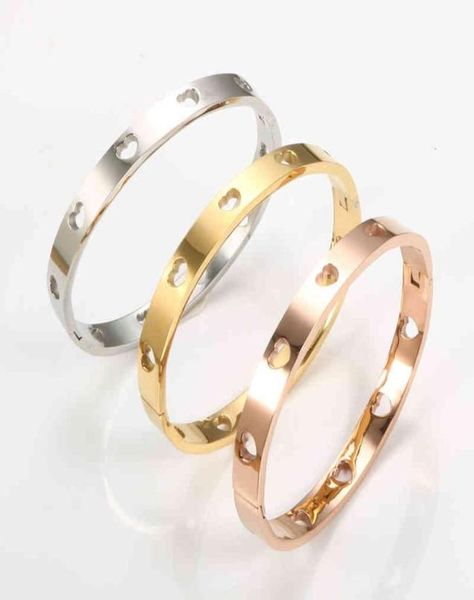 selling stainless steel bracelet female minority small and exquisite peach heart female9089478, Black
selling stainless steel bracelet female minority small and exquisite peach heart female9089478, Black