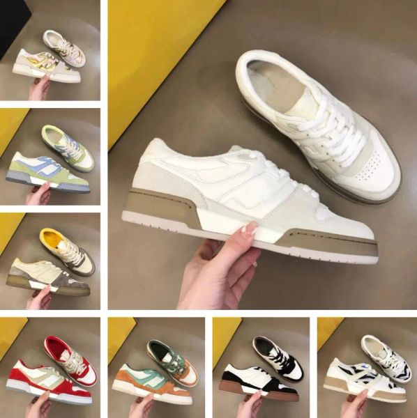 23s/s low match sneakers shoes men rubber sole suede leather -embossed side comfort skateboard walking fabric leisure flats eu38-46.box, Black
23s/s low match sneakers shoes men rubber sole suede leather -embossed side comfort skateboard walking fabric leisure flats eu38-46.box, Black