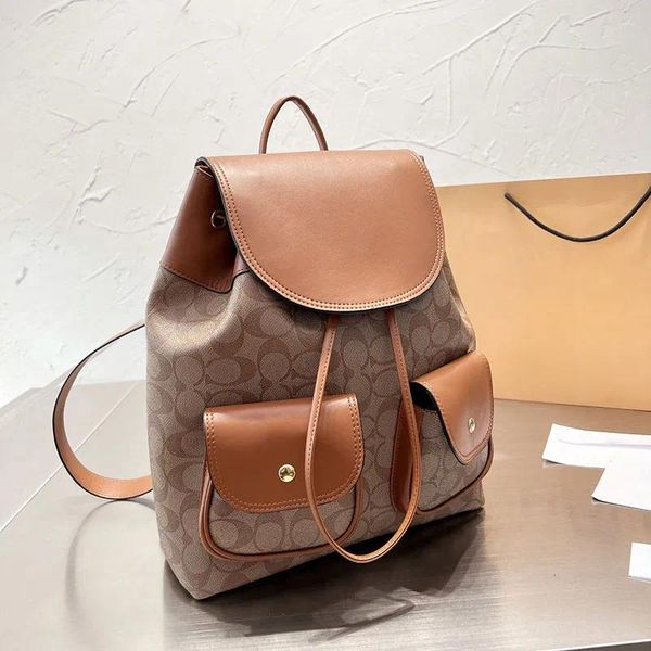 satchel super practical lady backpack fashion large capacity schoolbag casual designe
satchel super practical lady backpack fashion large capacity schoolbag casual designe
