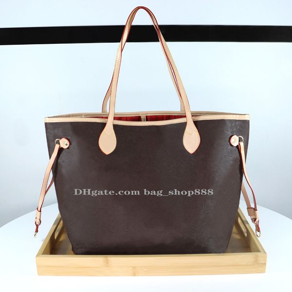 designer bag women tote bag luxury brands handbag large capacity multifunctional with original dust bag mm size
designer bag women tote bag luxury brands handbag large capacity multifunctional with original dust bag mm size