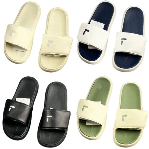 slippers women's letter beach shoes hoop&loop designer shoes summer luxury flip flops eva bottom outdoor shoes foam runner pool shoes w, Black
slippers women's letter beach shoes hoop&loop designer shoes summer luxury flip flops eva bottom outdoor shoes foam runner pool shoes w, Black