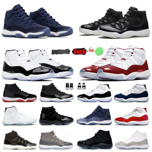 2023 jumpman 11 retro basketball shoes cherry 11s high j11 animal instinct snake skin yellow jubilee 25th velvet low concord space jam j 1 b
2023 jumpman 11 retro basketball shoes cherry 11s high j11 animal instinct snake skin yellow jubilee 25th velvet low concord space jam j 1 b
