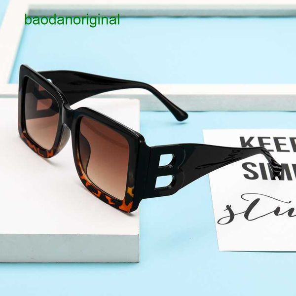 burbrerys designer sunglasses sunglasses women's black trampody eyes men's fashion handsome pilot glasses 97076 uomm w2yj, White;black
burbrerys designer sunglasses sunglasses women's black trampody eyes men's fashion handsome pilot glasses 97076 uomm w2yj, White;black