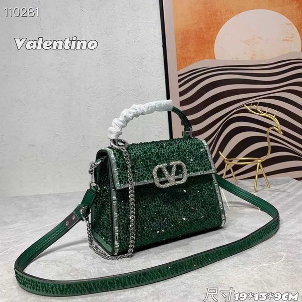 handbag flash designer women super bags luxurys bling crystal women's chain shoulder crossbody leather 8r22 xzhb
handbag flash designer women super bags luxurys bling crystal women's chain shoulder crossbody leather 8r22 xzhb