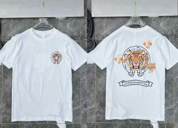 men's ch summer fashion luxury brand t shirts designers tees correct horseshoe sanskrit cross polos boy graffiti t-shirts women short s, White;black
men's ch summer fashion luxury brand t shirts designers tees correct horseshoe sanskrit cross polos boy graffiti t-shirts women short s, White;black